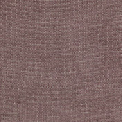 Английская ткань Colefax and Fowler, коллекция Colour Library Green&Pink, артикул F3831/06