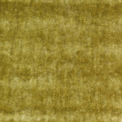 Английская ткань Colefax and Fowler, коллекция Colour Library Green&Pink, артикул F3914/02