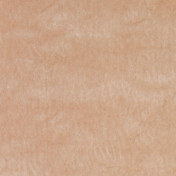 Английская ткань Colefax and Fowler, коллекция Colour Library Green&Pink, артикул F3914/22