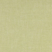 Английская ткань Colefax and Fowler, коллекция Colour Library Green&Pink, артикул F3924/04