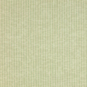 Английская ткань Colefax and Fowler, коллекция Colour Library Green&Pink, артикул F4001/05
