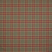 Английская ткань Colefax and Fowler, коллекция Colour Library Green&Pink, артикул F4106/02