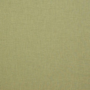 Английская ткань Colefax and Fowler, коллекция Colour Library Green&Pink, артикул F4139/07