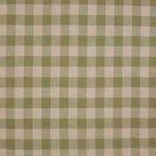 Английская ткань Colefax and Fowler, коллекция Colour Library Green&Pink, артикул F4140/06