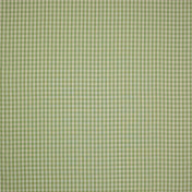 Английская ткань Colefax and Fowler, коллекция Colour Library Green&Pink, артикул F4143/03