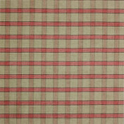 Английская ткань Colefax and Fowler, коллекция Colour Library Green&Pink, артикул F4224/06