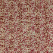 Английская ткань Colefax and Fowler, коллекция Colour Library Green&Pink, артикул O3051/02