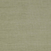 Английская ткань Colefax and Fowler, коллекция Colour Library Green&Pink, артикул F3623/06