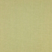 Английская ткань Colefax and Fowler, коллекция Colour Library Green&Pink, артикул F3922/08
