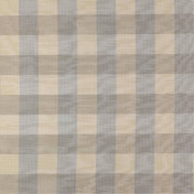 Английская ткань Colefax and Fowler, коллекция Colour Library Grey, артикул F1001/28