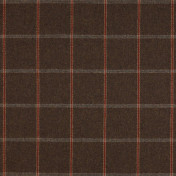 Английская ткань Colefax and Fowler, коллекция Colour Library Grey, артикул F2616/02