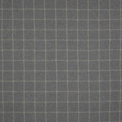 Английская ткань Colefax and Fowler, коллекция Colour Library Grey, артикул F2616/11