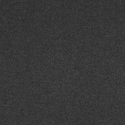 Английская ткань Colefax and Fowler, коллекция Colour Library Grey, артикул F3826/05