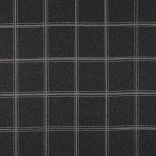 Английская ткань Colefax and Fowler, коллекция Colour Library Grey, артикул F3827/05