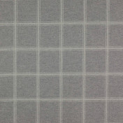 Английская ткань Colefax and Fowler, коллекция Colour Library Grey, артикул F3827/08