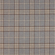Английская ткань Colefax and Fowler, коллекция Colour Library Grey, артикул F3830/02