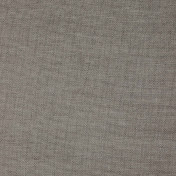 Английская ткань Colefax and Fowler, коллекция Colour Library Grey, артикул F3831/09
