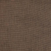 Английская ткань Colefax and Fowler, коллекция Colour Library Grey, артикул F3831/15