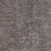 Английская ткань Colefax and Fowler, коллекция Colour Library Grey, артикул F3914/04