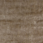 Английская ткань Colefax and Fowler, коллекция Colour Library Grey, артикул F3914/06