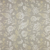 Английская ткань Colefax and Fowler, коллекция Colour Library Grey, артикул F3929/04