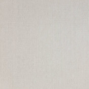 Английская ткань Colefax and Fowler, коллекция Colour Library Grey, артикул F4018/05