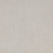 Английская ткань Colefax and Fowler, коллекция Colour Library Grey, артикул F4019/07