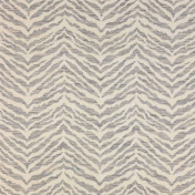 Английская ткань Colefax and Fowler, коллекция Colour Library Grey, артикул F4023/04