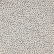 Английская ткань Colefax and Fowler, коллекция Colour Library Grey, артикул F4024/04