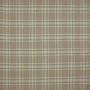 Английская ткань Colefax and Fowler, коллекция Colour Library Grey, артикул F4106/05