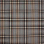 Английская ткань Colefax and Fowler, коллекция Colour Library Grey, артикул F4108/01