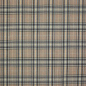 Английская ткань Colefax and Fowler, коллекция Colour Library Grey, артикул F4108/05