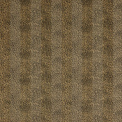 Английская ткань Colefax and Fowler, коллекция Colour Library Grey, артикул O3051/13