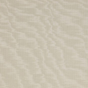 Английская ткань Colefax and Fowler, коллекция Colour Library Ivory, артикул F2104/27