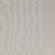 Английская ткань Colefax and Fowler, коллекция Colour Library Ivory, артикул F2104/33