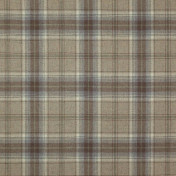 Английская ткань Colefax and Fowler, коллекция Colour Library Ivory, артикул F2306/06