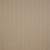 Английская ткань Colefax and Fowler, коллекция Colour Library Ivory, артикул F2616/10