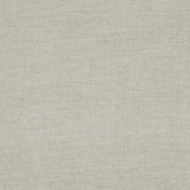 Английская ткань Colefax and Fowler, коллекция Colour Library Ivory, артикул F3831/05