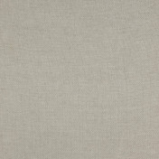 Английская ткань Colefax and Fowler, коллекция Colour Library Ivory, артикул F3831/11