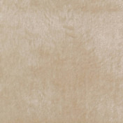 Английская ткань Colefax and Fowler, коллекция Colour Library Ivory, артикул F3914/24