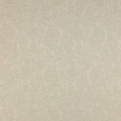 Английская ткань Colefax and Fowler, коллекция Colour Library Ivory, артикул F3923/04