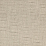 Английская ткань Colefax and Fowler, коллекция Colour Library Ivory, артикул F3926/03