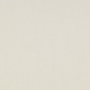 Английская ткань Colefax and Fowler, коллекция Colour Library Ivory, артикул F4019/01