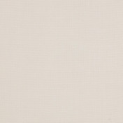 Английская ткань Colefax and Fowler, коллекция Colour Library Ivory, артикул F4219/01