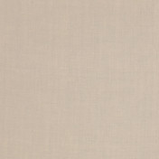 Английская ткань Colefax and Fowler, коллекция Colour Library Ivory, артикул F4220/03