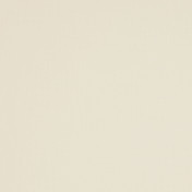 Английская ткань Colefax and Fowler, коллекция Colour Library Ivory, артикул F4220/07