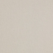 Английская ткань Colefax and Fowler, коллекция Colour Library Ivory, артикул F4232/02