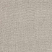 Английская ткань Colefax and Fowler, коллекция Colour Library Ivory, артикул F4232/03