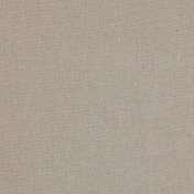 Английская ткань Colefax and Fowler, коллекция Colour Library Ivory, артикул F4232/04