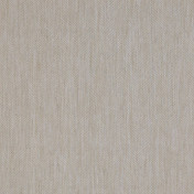 Английская ткань Colefax and Fowler, коллекция Colour Library Ivory, артикул F4233/03